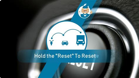 Ford Fusion Oil Reset: All You Need To Know About This - Ran When Parked - Car, Vehicle & Truck ...