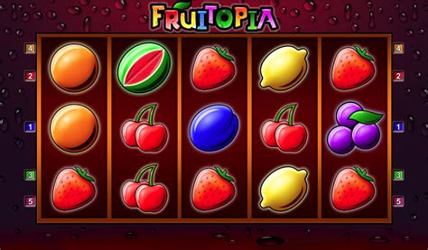 Máquinas Tragamonedas Gratis Descargar Juegos De Casino Gratis - Juega ...