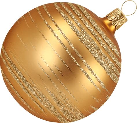 Gold Christmas PNG - PNG All | PNG All