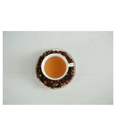 Namhya Foods Weight Loss Tea Loose Leaf 100 gm: Buy Namhya Foods Weight Loss Tea Loose Leaf 100 ...