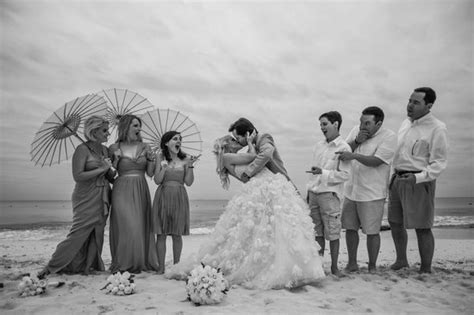 Wedding at the Paradisus - Picture of Paradisus Playa del Carmen La ...