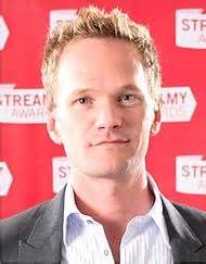 Barney Stinson – Wikipedie