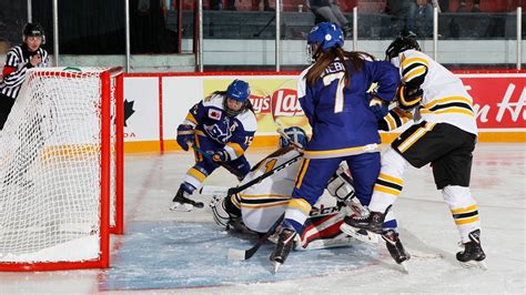 Statement on 2021 Hockey Manitoba Provincials presented by Cargill Ltd.