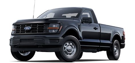 Custom Order 2025 Ford F-150 in Austin, TX - Maxwell Ford