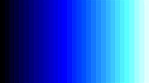 Blue Color Wallpaper - WallpaperSafari