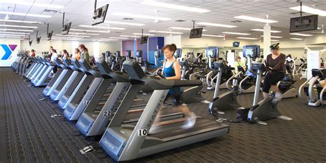 Southdale YMCA - Edina | YMCA Twin Cities