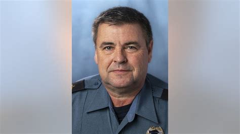 Replacement named for retiring Gwinnett County police chief | FOX 5 Atlanta