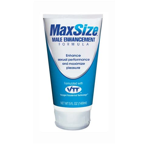 Best Male Enhancement Creams ~ erectile dysfunction treatment and causes