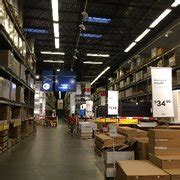 IKEA - 130 Photos & 257 Reviews - Furniture Stores - 2901 Potomac Mills ...