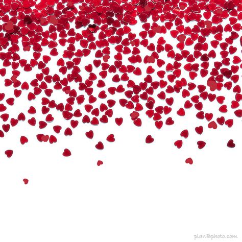 Red hearts falling rain animation for Valentine's Day | Valentines gif, Valentines wallpaper ...