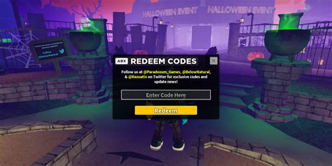 Roblox: Tower Defense Simulator Codes