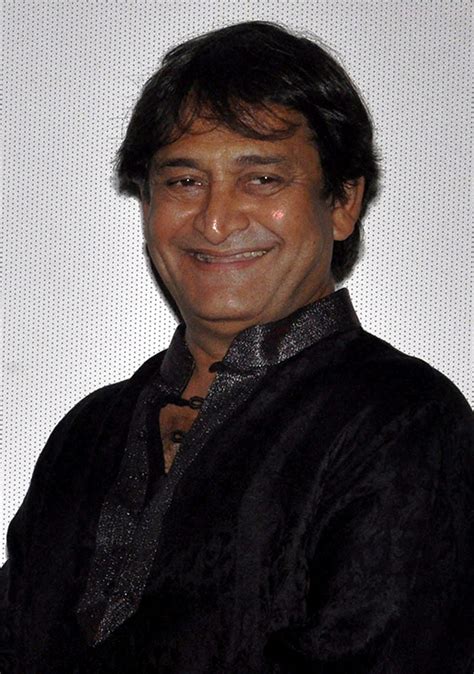 Mahesh Manjrekar Movies, News, Songs & Images - Bollywood Hungama