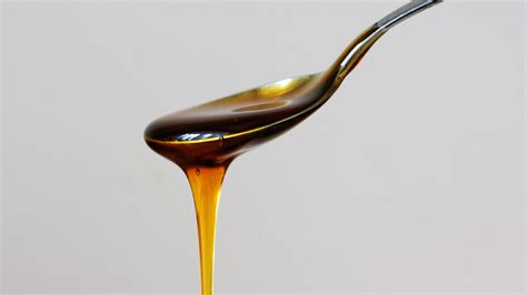 Allegations of Honey Fraud coming out in the US – True Honey Authenticity