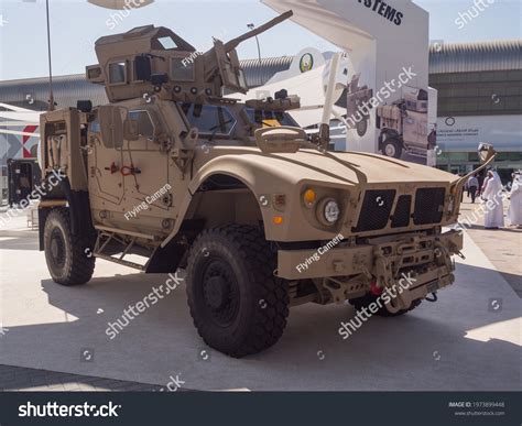 7 Oshkosh m atv Images, Stock Photos & Vectors | Shutterstock