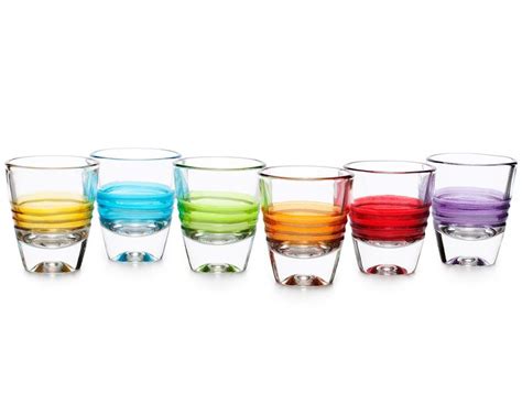 1000+ images about shot glasses on Pinterest | Unique, Your shot and Cocktail glass