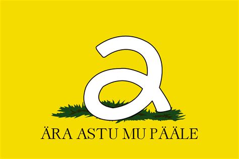 Tartu logo : r/Eesti