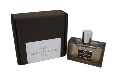 American Eagle Real 1.7oz Men's Eau de Cologne for sale online | eBay