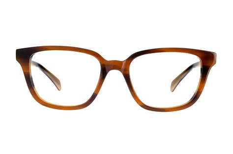 Eyeglasses Png