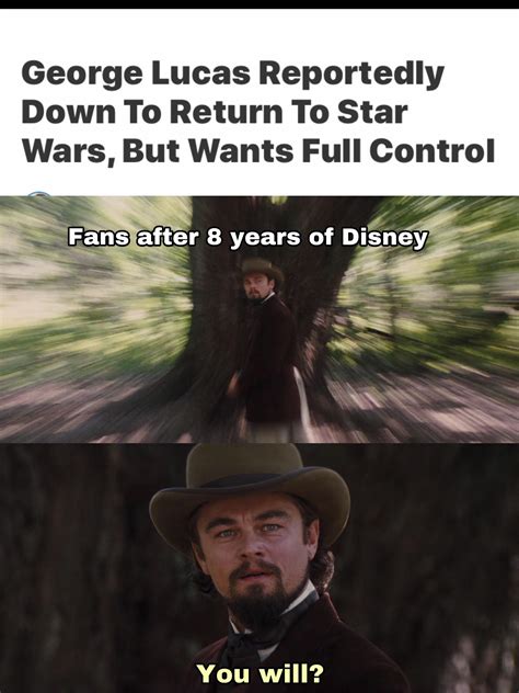 Django Unchained template request : r/MemeTemplatesOfficial