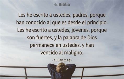 Citas Biblicas Sobre El Amor De Dios A Los Jovenes - Citas Romanticas Para Adultos En Aragon