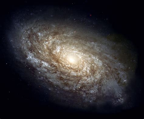 File:NGC 4414 (NASA-med).jpg - Wikimedia Commons
