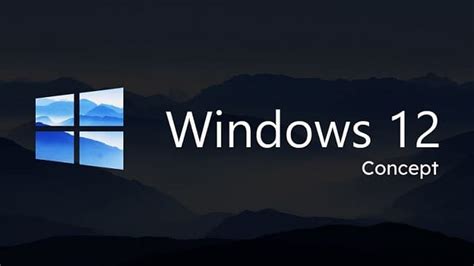 Windows 12 ISO Download PRO 64-Bit Free Beta 12.1