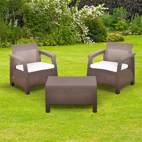 B&q Garden Furniture Clearance Sale