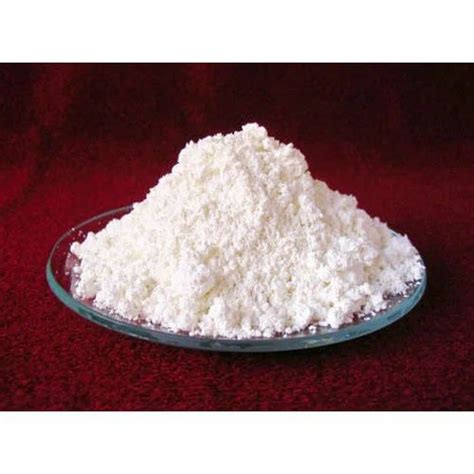 Tin Sulphate at best price in Vapi by Super Sulphates | ID: 11851246812