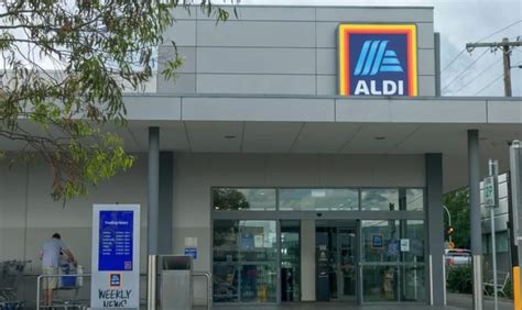 Is Aldi Coming To Las Vegas Or Nevada In 2023 (Full Guide)