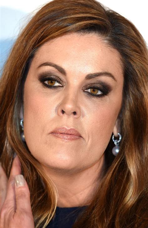 Peta Credlin speaks at Australian Women’s Weekly event, Tony Abbott | Herald Sun