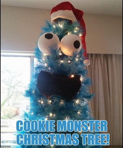 21 Best Ideas Christmas Cookies Meme – Most Popular Ideas of All Time