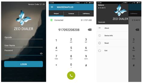 7 Best Free Android Dialer Apps in 2024 | TechPout