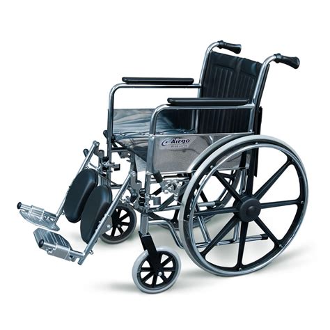 Wheelchair Rental - Independent Lifestyle Home Medical Supply Store