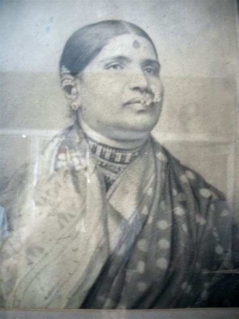 Rukhmabai - The Indian Woman Who Defied Society and Colonial Law | by ...