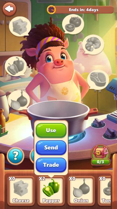 Piggy GO Guide: Tips, Cheats & Strategies for Collecting More Gold and ...