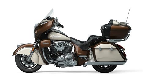 2023 Indian Roadmaster [Specs, Features, Photos] – Motos For The Win