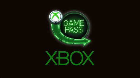 Four more games are coming to Xbox Game Pass this month – Thumbsticks