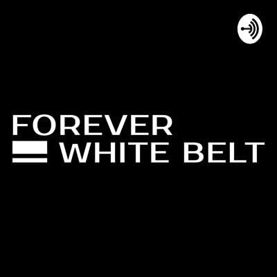 Helena Crevar - The 14 Year Old BJJ Phenom | Forever White Belt ...