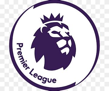 Free download | Premier league logo, png | PNGWing