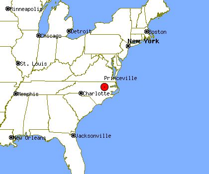 Princeville Profile | Princeville NC | Population, Crime, Map