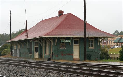 Depot