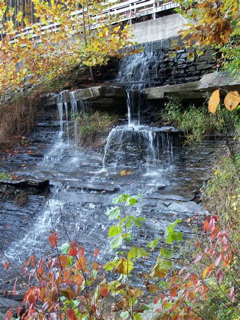 Indiana State Park | Indiana history | Pinterest