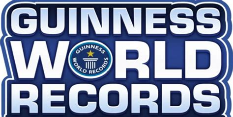 Guinness World Records por jugar 72 horas a League of Legends