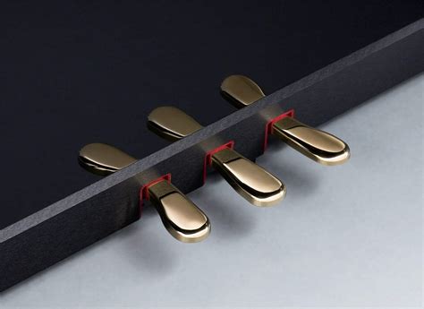 What are those piano pedals for? - Merriam Music - Toronto's Top Piano Store & Music School