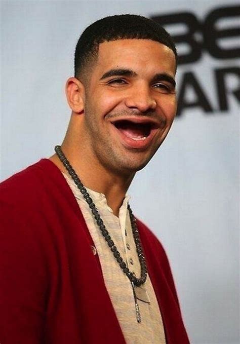 17+ Funny Pics Of Drake | AvayaAzuolas