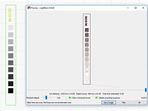 LightBurn 0.9.00 released - Page 2 - LightBurn Software Questions - LightBurn Software Forum