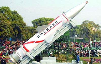 Nuclear-capable Dhanush missile successfully test-fired | Indian Defence Forum