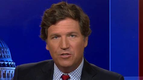 Tucker Carlson: Fauci has a lot to answer for | Fox News