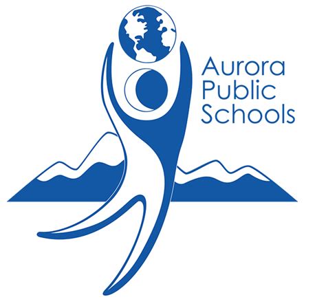 Aurora School Board votes to close 2 elementary schools | FOX31 Denver