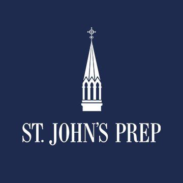 St. John's Prep on Twitter: "Summer Travel Alert! 32 St. John's Prep ...